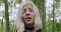 http://upforme.ru/uploads/001a/ab/05/131/314751.gif
