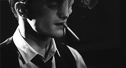 http://upforme.ru/uploads/001a/ab/05/145/434130.gif