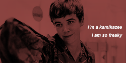 http://upforme.ru/uploads/001a/ab/05/52/725807.gif