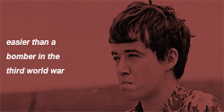 http://upforme.ru/uploads/001a/ab/05/52/797366.gif