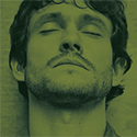 http://upforme.ru/uploads/001a/ab/05/53/579933.gif