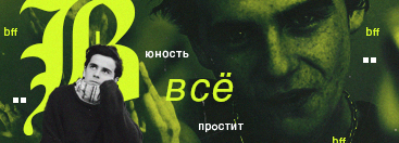 http://upforme.ru/uploads/001a/ab/05/53/681380.jpg