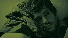 http://upforme.ru/uploads/001a/ab/05/53/818831.gif