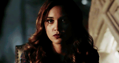 http://upforme.ru/uploads/001a/ab/05/81/32257.gif