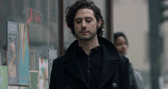 http://upforme.ru/uploads/001a/ab/05/81/33586.gif