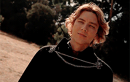 http://upforme.ru/uploads/001a/ab/05/85/117501.gif