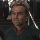 http://upforme.ru/uploads/001a/ab/05/85/154284.gif