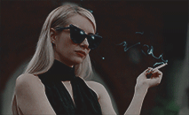http://upforme.ru/uploads/001a/ab/05/85/281644.gif