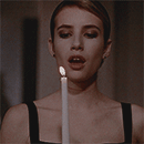 http://upforme.ru/uploads/001a/ab/05/85/386370.gif