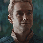 http://upforme.ru/uploads/001a/ab/05/85/461650.gif