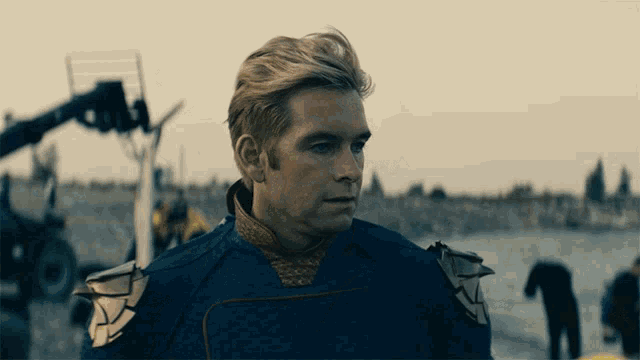 http://upforme.ru/uploads/001a/ab/05/85/72953.gif