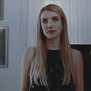 http://upforme.ru/uploads/001a/ab/05/85/92629.gif