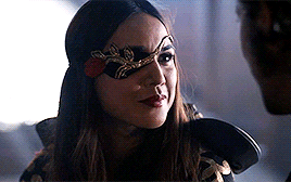 http://upforme.ru/uploads/001a/ab/05/88/155125.gif