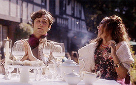 http://upforme.ru/uploads/001a/ab/05/88/205396.gif