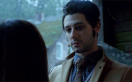 http://upforme.ru/uploads/001a/ab/05/88/242175.gif