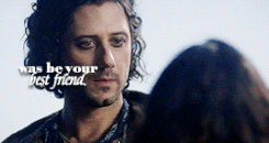 http://upforme.ru/uploads/001a/ab/05/88/29591.gif