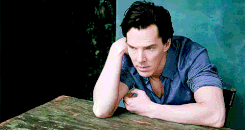 http://upforme.ru/uploads/001a/ab/05/88/312533.gif