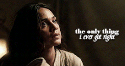http://upforme.ru/uploads/001a/ab/05/88/57189.gif