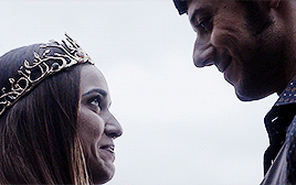 http://upforme.ru/uploads/001a/ab/05/88/697505.gif