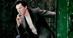 http://upforme.ru/uploads/001a/ab/05/88/957055.gif