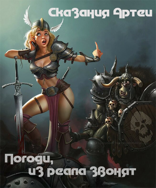 http://upforme.ru/uploads/001a/ab/49/2/92622.jpg