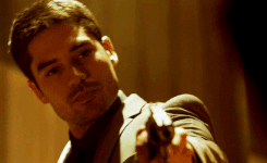 http://upforme.ru/uploads/001a/ab/95/16/t14467.gif