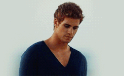 http://upforme.ru/uploads/001a/ab/95/16/t68814.gif