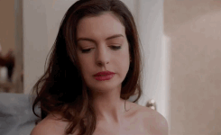 http://upforme.ru/uploads/001a/ab/95/16/t73647.gif
