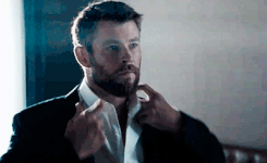 http://upforme.ru/uploads/001a/ab/95/16/t94637.gif