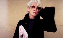 http://upforme.ru/uploads/001a/ab/95/38/65776.gif