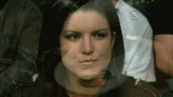 http://upforme.ru/uploads/001a/ab/95/5/t65721.gif