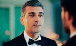 http://upforme.ru/uploads/001a/ab/95/79/t568616.gif