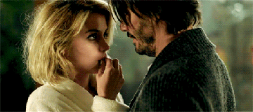 http://upforme.ru/uploads/001a/ab/ab/122/t36725.gif