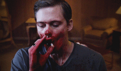 http://upforme.ru/uploads/001a/ac/13/9/t67077.gif