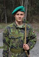 http://upforme.ru/uploads/001a/ac/17/9/t98429.jpg