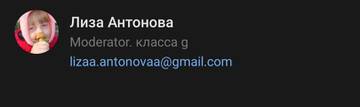 http://upforme.ru/uploads/001a/ac/45/3/t16041.jpg