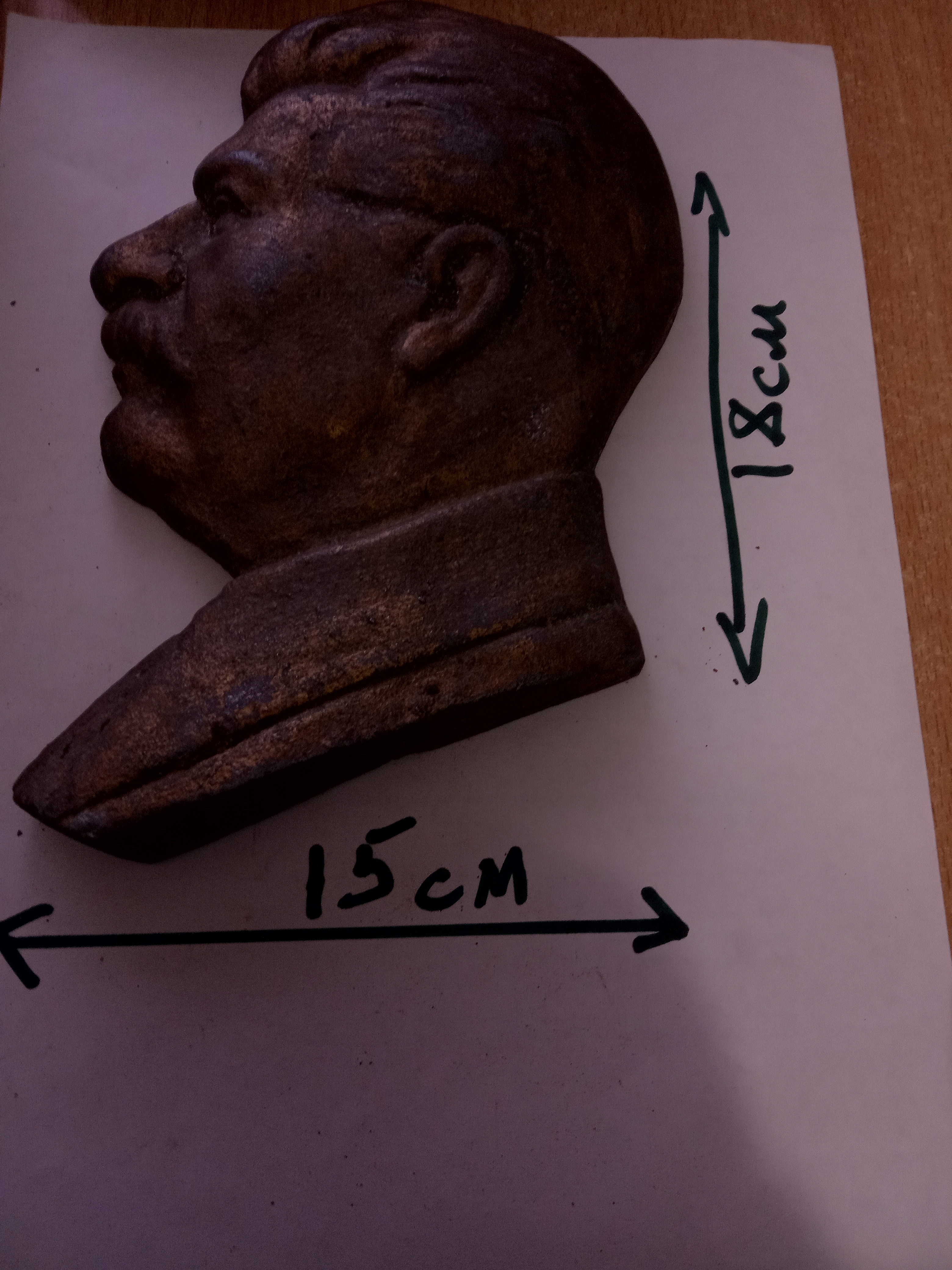 http://upforme.ru/uploads/001a/ac/91/3/793777.jpg