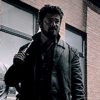 http://upforme.ru/uploads/001a/ac/b5/12/20908.gif