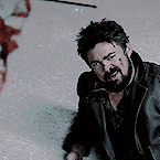 http://upforme.ru/uploads/001a/ac/b5/12/47370.gif