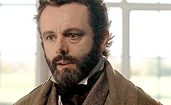 http://upforme.ru/uploads/001a/ac/b5/16/18398.gif