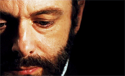 http://upforme.ru/uploads/001a/ac/b5/16/28527.gif