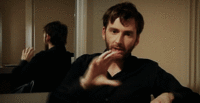 http://upforme.ru/uploads/001a/ac/b5/16/51134.gif