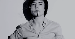 http://upforme.ru/uploads/001a/ac/b5/16/61921.gif