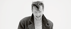 http://upforme.ru/uploads/001a/ac/b5/17/23008.gif
