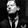http://upforme.ru/uploads/001a/ac/b5/17/31971.gif