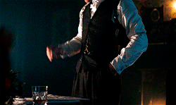 http://upforme.ru/uploads/001a/ac/b5/20/t18103.gif