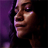 http://upforme.ru/uploads/001a/ac/b5/22/47437.gif