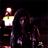 http://upforme.ru/uploads/001a/ac/b5/22/59038.gif
