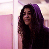 http://upforme.ru/uploads/001a/ac/b5/22/72189.gif