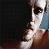 http://upforme.ru/uploads/001a/ac/b5/23/t15523.gif
